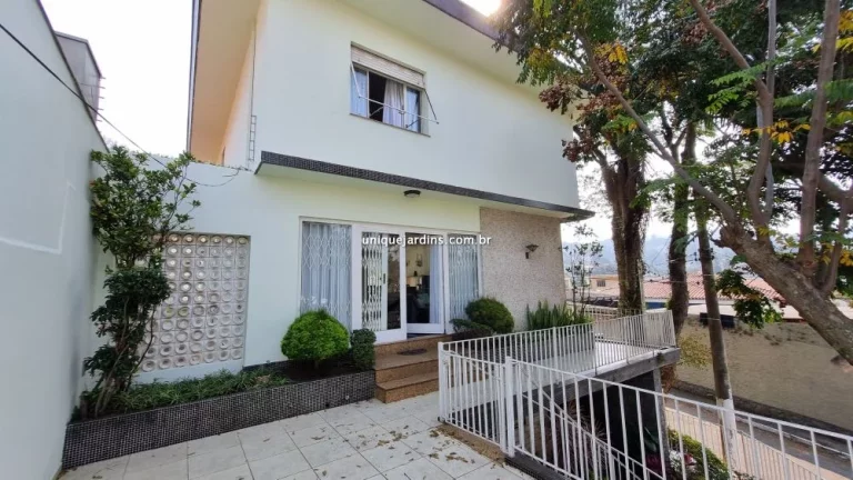 Imagem Casa Padrão à venda Tremembé São Paulo