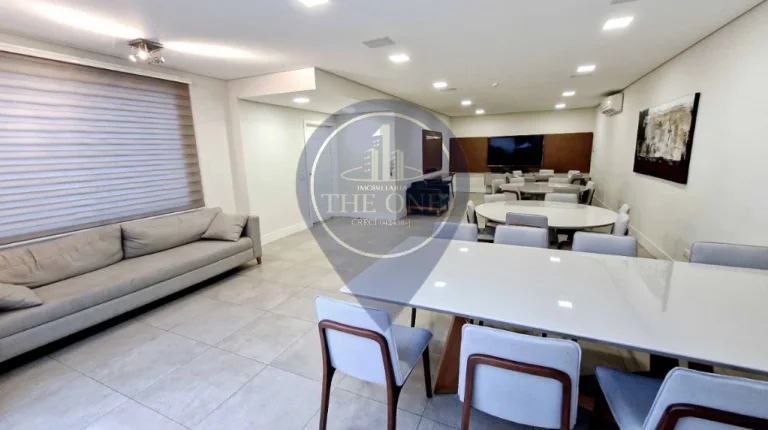 Imagem Imperdível oportunidade de adquirir apartamento de luxo em Perdizes, São Paulo: 3 quartos, 3 suítes, 4 banheiros, 3 vagas de garagem, 129m².