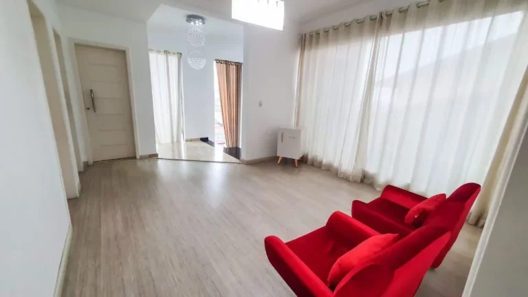 Imagem Sobrado com 4 dormitórios à venda, 336 m² por R$ 1.720.000,00 - Jardim Carlos Cooper - Suzano/SP