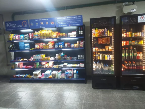 Imagem Oportunidade Apartamento (Para Reformar) Moóca 2 Dorms - Excelente Localização!!!