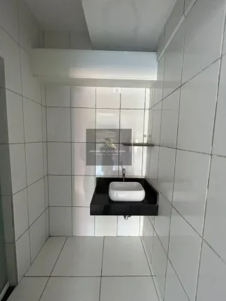 Imagem Ponto Comercial para Locação em Ubatuba / SP no bairro Centro