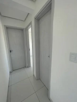 Imagem Apartamento 3 dormitórios para Venda, Planalto Uruguai, 3 dormitórios, 2 suítes, 2 banheiros, 2 vagas
