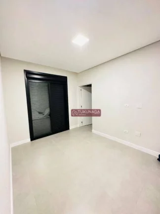 Imagem Casa com 4 quartos à venda, 258 m² por R$ 2.980.000 - Morada da Praia - Bertioga/SP