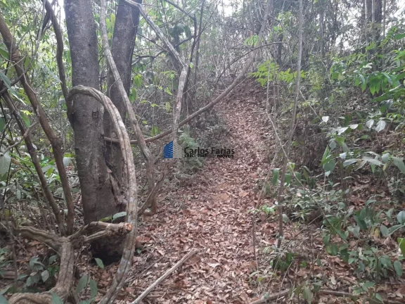 Imagem Chácara para Venda em Brasília, Setor Habitacional Jardim Botânico