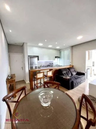 Imagem Apartamento com 2 quartos, 66m², à venda em São Paulo, Barra Funda