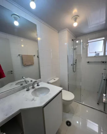Imagem 1 1 9 9 9 3 7 0 6 0 9 Apartamento a venda no Butantã, ao lado da USP