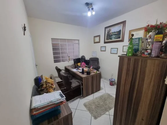 Imagem Vale conferir os detalhes antes de decidir