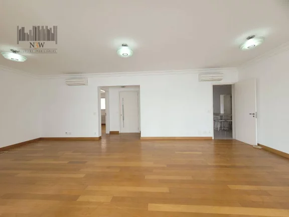 Imagem Apartamento à venda e locação na Vila Leopoldina São Paulo SP com 4 dormitórios, 4 suítes, 3 vagas de garagem e 230m².