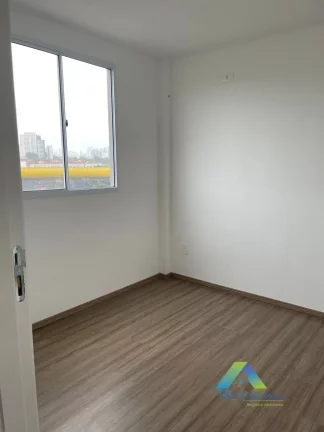 Imagem Apartamento à venda no bairro Ipiranga - São Paulo/SP