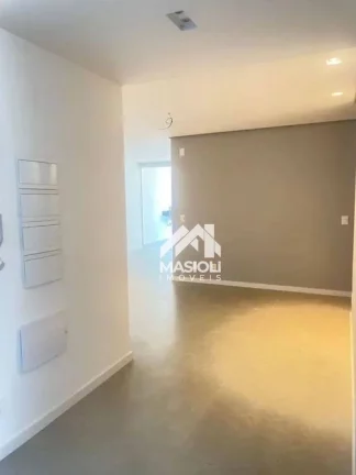 Imagem Apartamento com 3 dormitórios à venda, 123 m² por R$ 2.220.000,00 - Praia da Costa - Vila Velha/ES