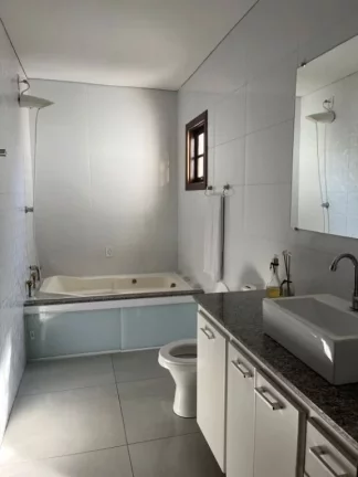 Imagem Sobrado com 3 dormitórios à venda, 140 m² por R$ 500.000,00 - Jardim Suzanópolis - Suzano/SP