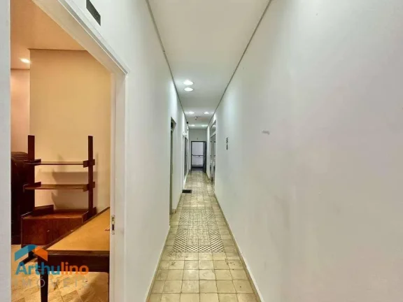 Imagem Sala, 81 m² - Centro Comercial AAREA-Venda por R$ 480.000 ou aluguel por R$ 5.460/mês - Granja Viana - Carapicuíba/SP