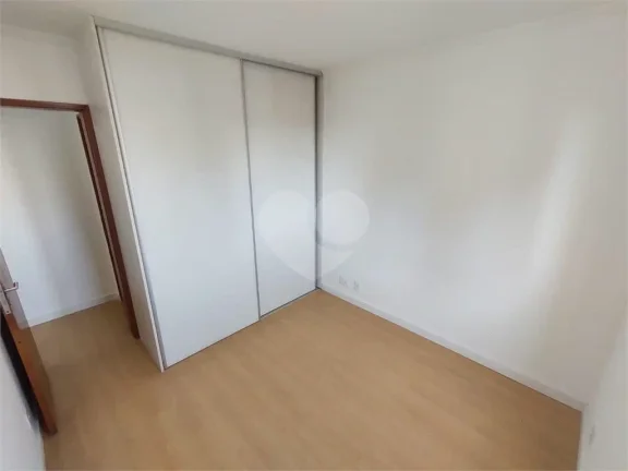 Imagem Apartamento para alugar com 3 quartos no condomínio Villaggio de Lucca, São Paulo - SP