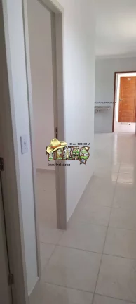 Imagem APARTAMENTO À VENDA METRO ARTUR ALVIM OPORTUNIDADE