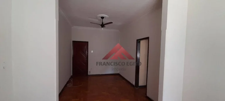 Imagem Apartamento de 1 quarto