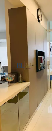 Imagem Paysage Mooca apartamento 78m, 3 dormitórios, Varanda Gourmet