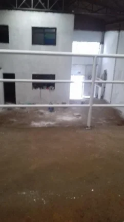 Imagem Galpão para Venda por R$540.000,00 com 350m² - Jardim são vicente , São paulo / SP - Cód. BDI28603