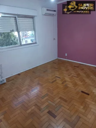 Imagem Apartamento Padrão para Venda em Fragata Pelotas-RS - 2381