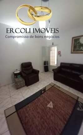 Imagem CASA RESIDENCIAL em São Paulo - SP, Vila Carrão