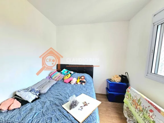 Imagem Apartamento com 2 Quartos à venda, 80m² - Jardim Marajoara
