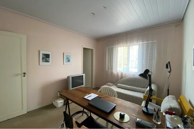 Imagem CASA RESIDENCIAL em São Paulo - SP, Vila Cordeiro