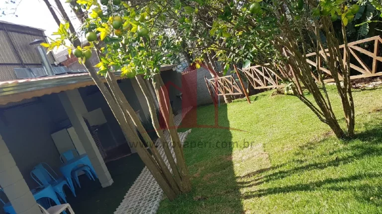 Imagem Imperdível Chácara à Venda em Caieiras-SP, Região Central com 3 quartos, 1 suíte, 1 sala, 2 banheiros, 1917,60m² de área.