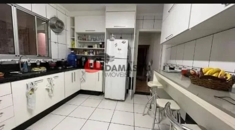 Imagem Casa à venda, Jardim Santo Antônio, Santo André, SP