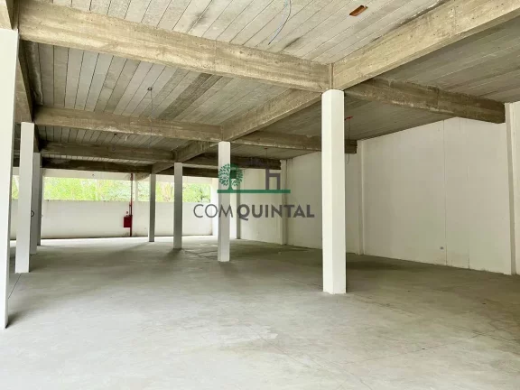 Imagem Loja para Alugar, 36 m² em Granja Viana - Cotia