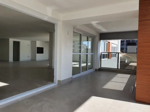 Imagem Apartamento à venda no bairro Bela Vista - Porto Alegre/RS