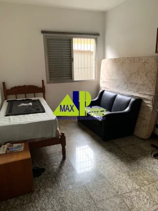 Imagem Imperdível oportunidade: Casa à venda em São Paulo-SP, Vila Talarico, 3 quartos, 1 suíte, 1 sala, 1 vaga, 247m².