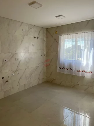 Imagem COBERTURA com 2 dormitórios à venda por R$ 695.000,00 no bairro Centro - PINHAIS / PR