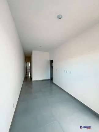 Imagem CASA 3/4 COM SUÍTE - PEQUENO CONSTRUTOR - BAIRRO MANGABEIRA