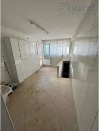 Imagem Imperdível: Casa à venda em Jundiaí-SP, Jardim das Samambaias! 4 quartos, 1 suíte, 2 salas, 2 banheiros, 3 vagas, 247,00 m².