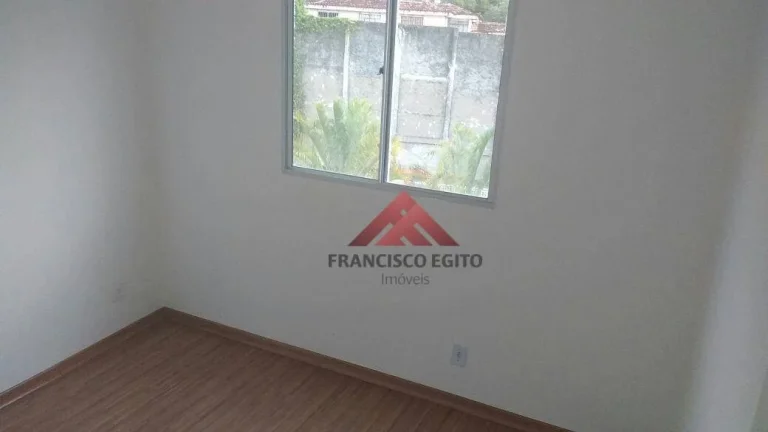 Imagem Excelente apartamento para sua comodidade e lazer.