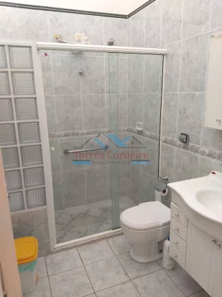 Imagem Sobrado 2 dormitórios - 3 vagas - Pinheiros