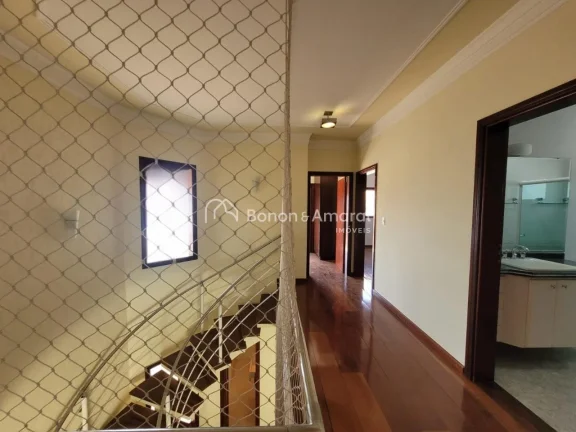 Imagem **Casa Moderna e Aconchegante com Área Gourmet e Piscina no Condomínio Ideal em Valinhos** 

Se vo...
