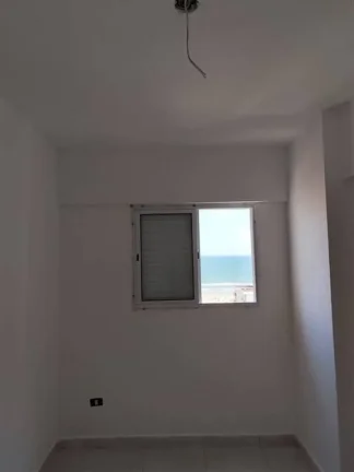 Imagem APARTAMENTO COM 73.85 m² - AVIAÇÃO - PRAIA GRANDE SP