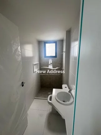 Imagem 2 quartos com incrível área de lazer na Praia de Itaparica - Vila Velha