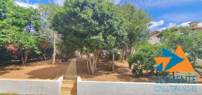 Imagem CASA CONDOMINIO ESTANCIAS DA MATA LAGOA SANTA/JABOTICATUBAS MG.