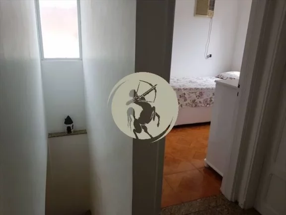 Imagem SOBRADO A VENDA NO EMBARÉ EM ÓTIMAL LOCALIZAÇÃO BM RESIDENCIAL E ESTUDA IMÓVEL DE ME OR VALOR C...