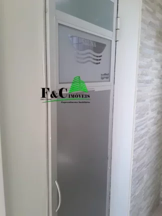 Imagem Casa em Condomínio para Locação em Limeira, Parque Residencial Aeroporto, 3 dormitórios, 3 suítes, 2 banheiros, 2 vagas