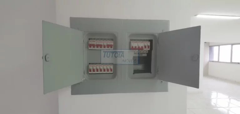 Imagem CONJUNTO COMERCIAL PARA LOCAÇÃO VILA MARIANA