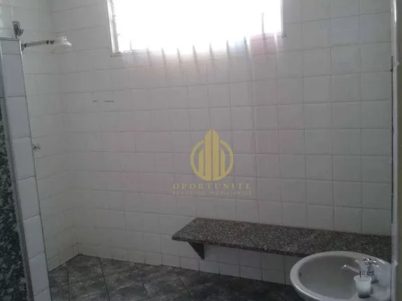 Imagem Salão à venda, 550 m² por R$ 1.500.000,00 - Jardim Antártica - Ribeirão Preto/SP