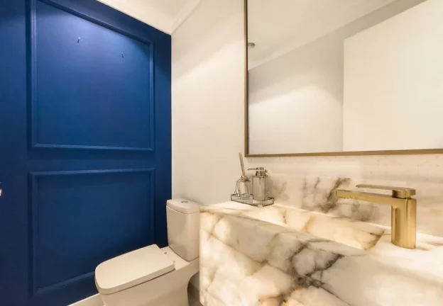 Imagem Apartamento com 2 dormitórios à venda sendo 2 suítes, 164.96 m² por - R$ 9.500.000,00 - Pioneiros - Bal. Camboriú/SC