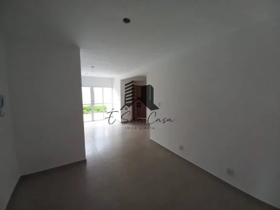 Imagem Área Privativa 3 quartos - Bairro Xangri-lá - Contagem/MG