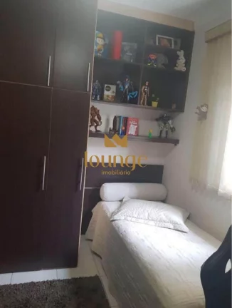 Imagem Casa à venda Zona Norte bairro Vila Nova Sorocaba - Sorocaba/SP