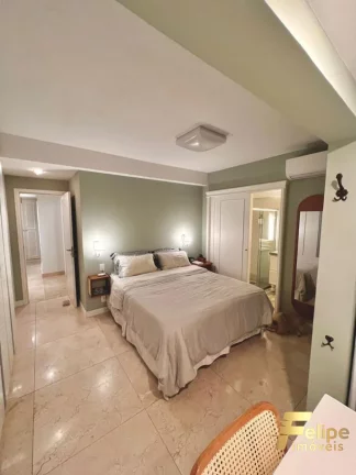 Imagem MARAVILHOSO APARTAMENTO PARA SE MORAR