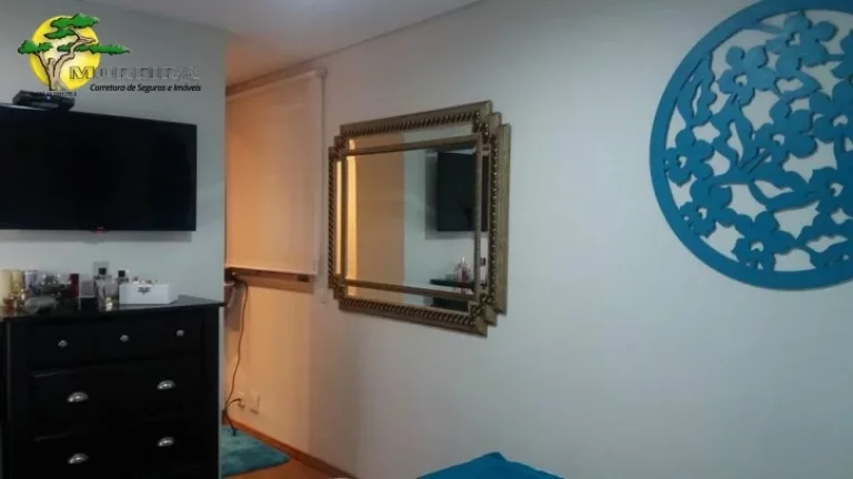 Imagem APARTAMENTO PARA VENDA NO MANDAQUI