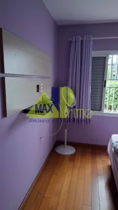 Imagem Imperdível casa com 4 quartos, 1 suíte e 370m² na Vila Buenos Aires, São Paulo-SP - Venda ou Locação
