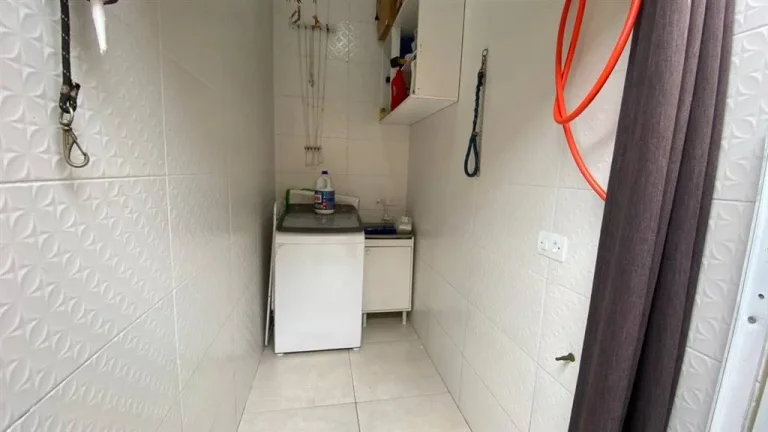 Imagem CASA TUPI - PRAIA GRANDE SP